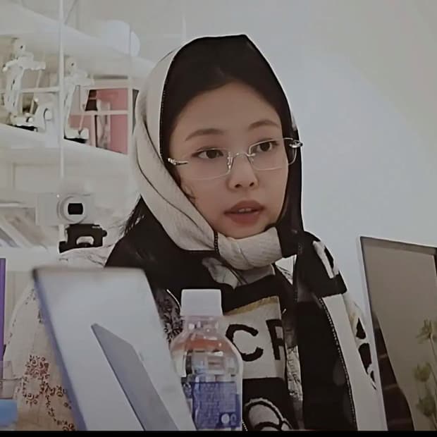 크롬하츠안경 필스3  실버/골드 콤비