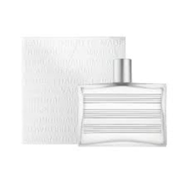 꼼데가르송 x 막스리히터01 오드뚜왈렛100ml