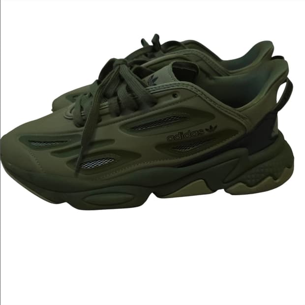 아디다스런닝화 250  오즈위고 Celox운동화 러닝화