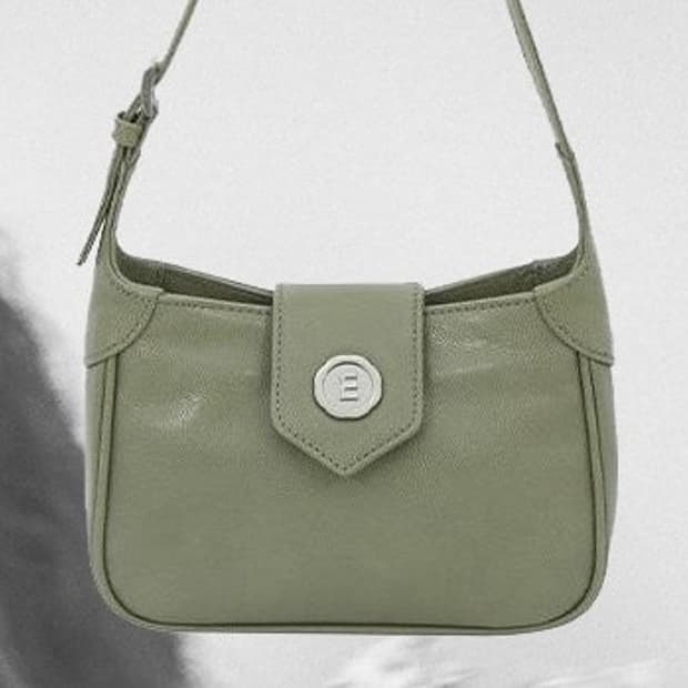 미닛뮤트 바톤 마이크로 페일민트