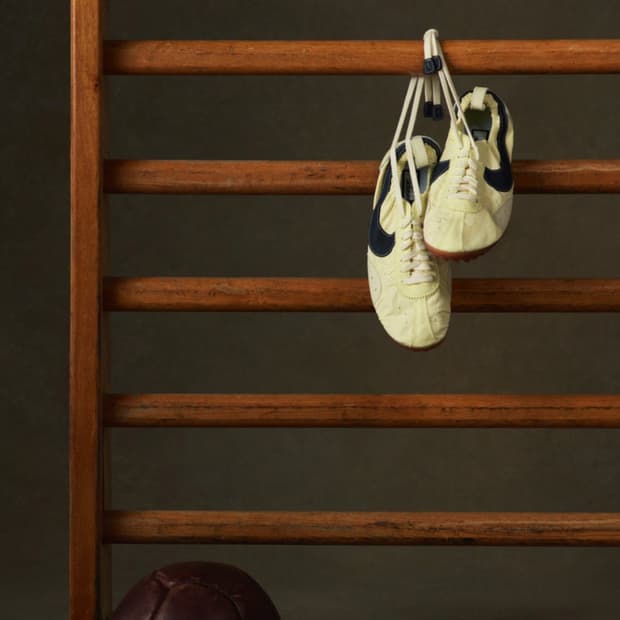 [280] 자크뮈스 나이키 문슈 앨러배스터 오프 누아르