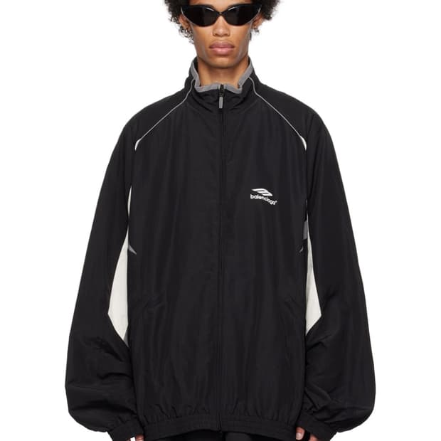 BALENCIAGA 