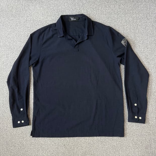 Nobis 노비스 여름용 셔츠 XL