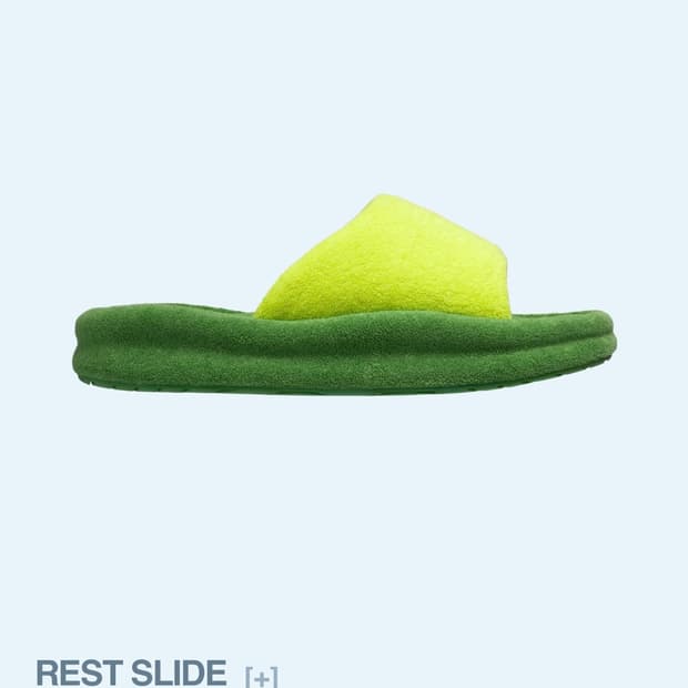 skylrk rest slide m11 290