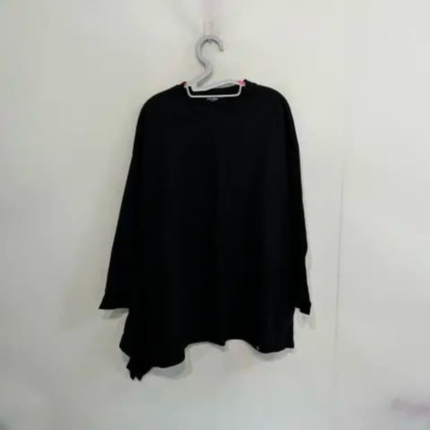 젝시믹스 여성 티셔츠 F