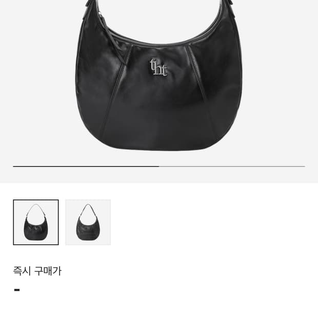 쓰리타임즈 큐리오백 판매