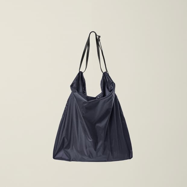 누마레 ee 숄더백