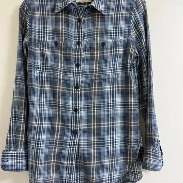 폴로 랄프로렌 xxs