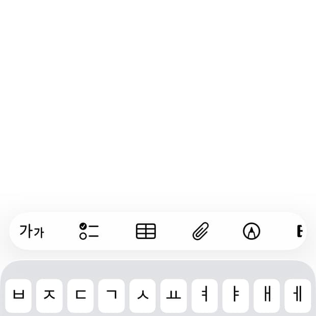 [삽니다] 니들스 hd 트랙팬츠 m or l 삽니다