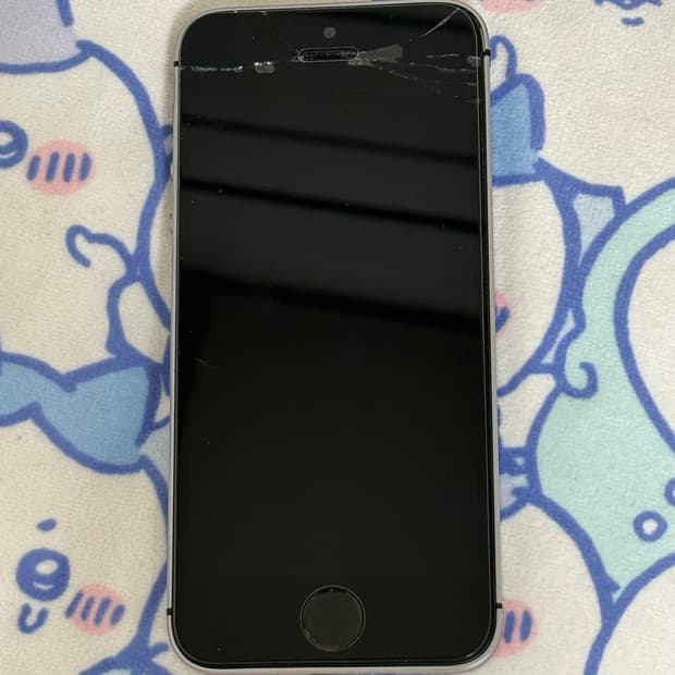 아이폰 se  / 아이폰 12미니 /  아이패드 6세대 + 애플펜슬1세대