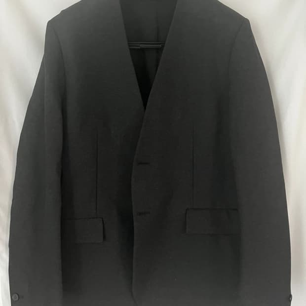 [코스] 카라리스 울 블레이저 / 52사이즈