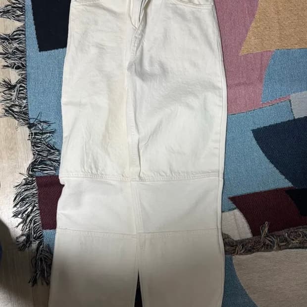 플라스틱 프로덕트 1