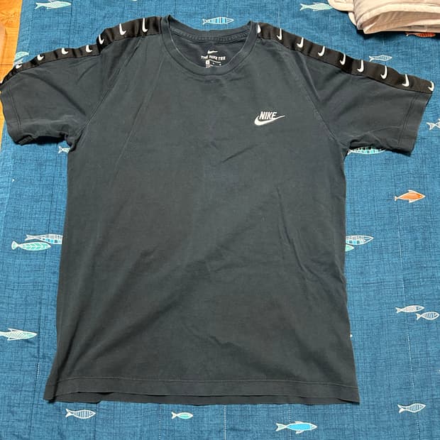 브랜드 반팔 (일괄)