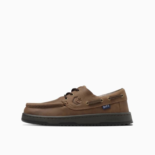 컨버스 x bott 덱스타 270