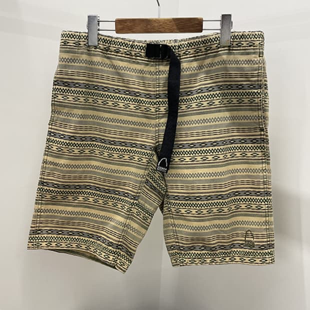 SIERRA DESIGN (32-33)