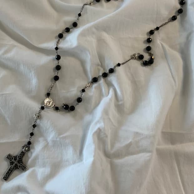 lulu0o0님 결제창