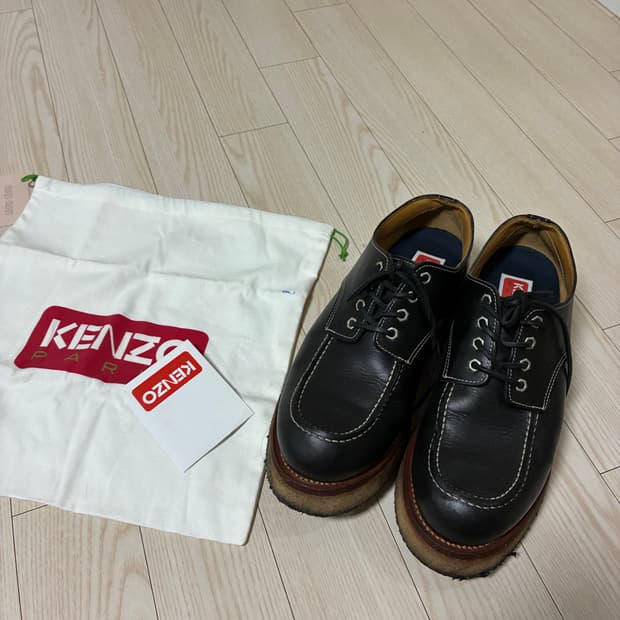 겐조 겐조야마 더비 290