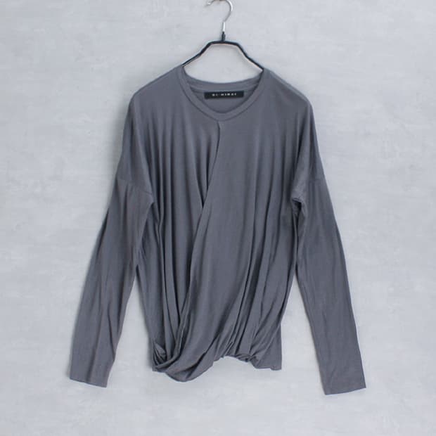 SI-HIRAI _ Made in Japan S5826