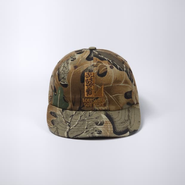 American Vintage Hat