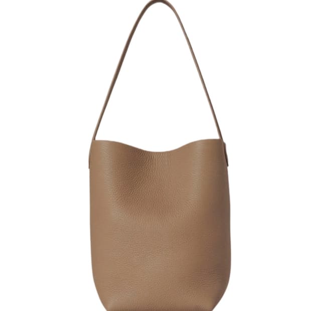 더로우 파크백 스몰 다크토프 W1314L129 DAT