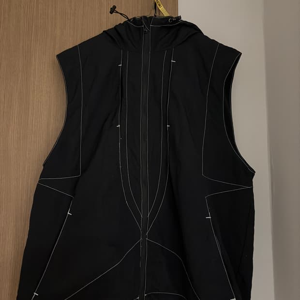 엑스톤즈 스타 베스트