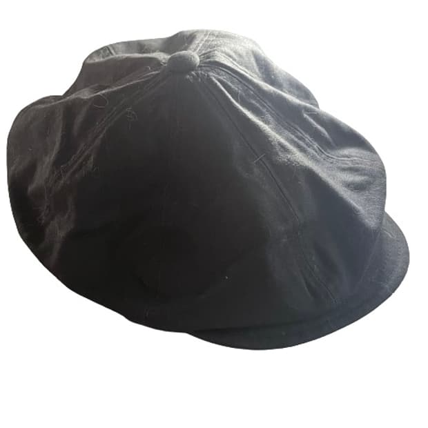 드라이본즈 dry bones 모자