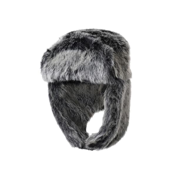 레씨토 트루퍼 모자