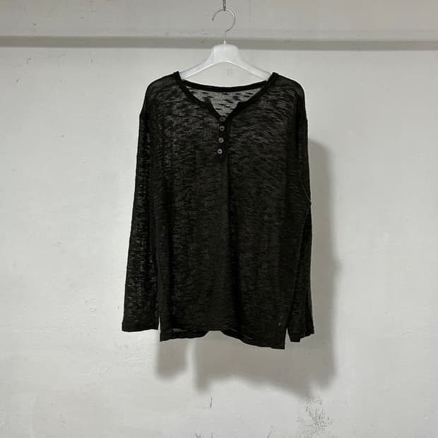 vtg top