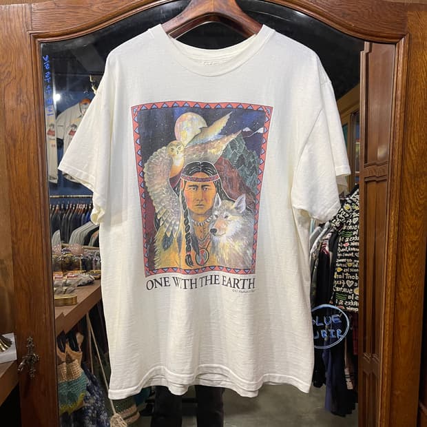 늑대오ㅏ 함께 춤을? ㅡㅡ 