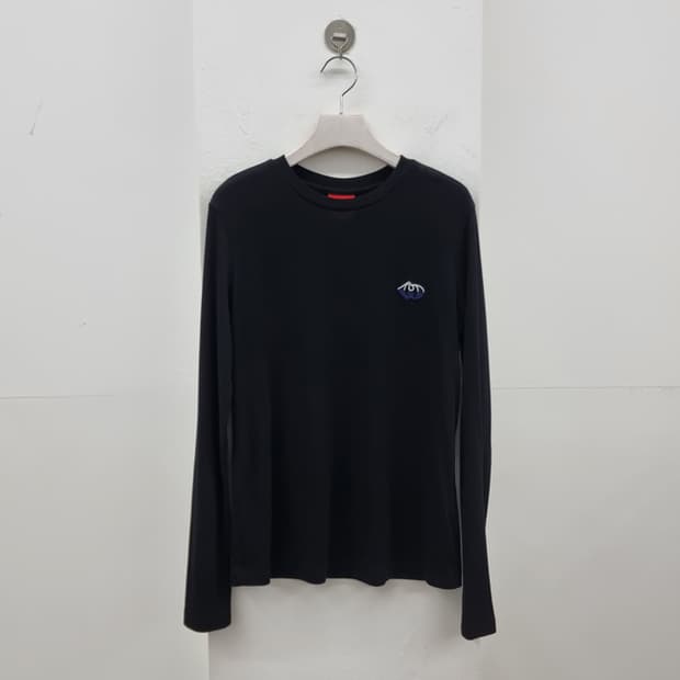 LUCKY CHOUETTE 럭키슈에뜨