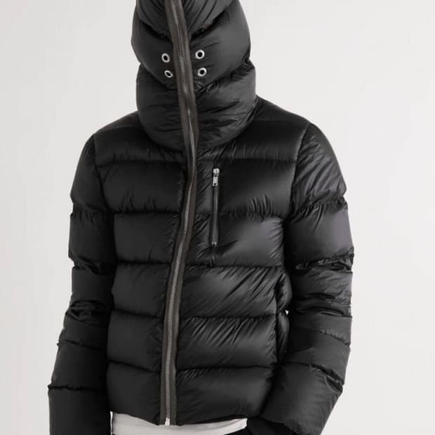 22fw 김프 패딩 교환 (50> 48)