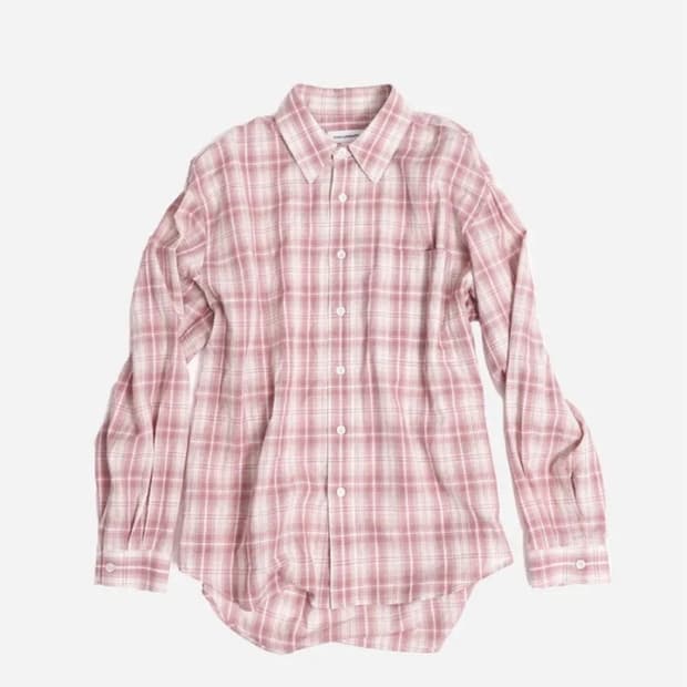 999휴머니티 V10 2사이즈