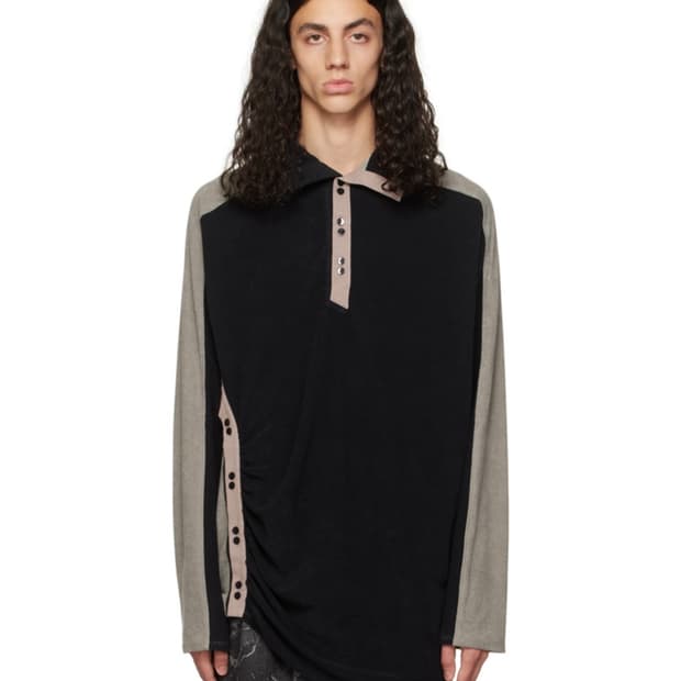 키코 코스타디노브 할리샤 50size