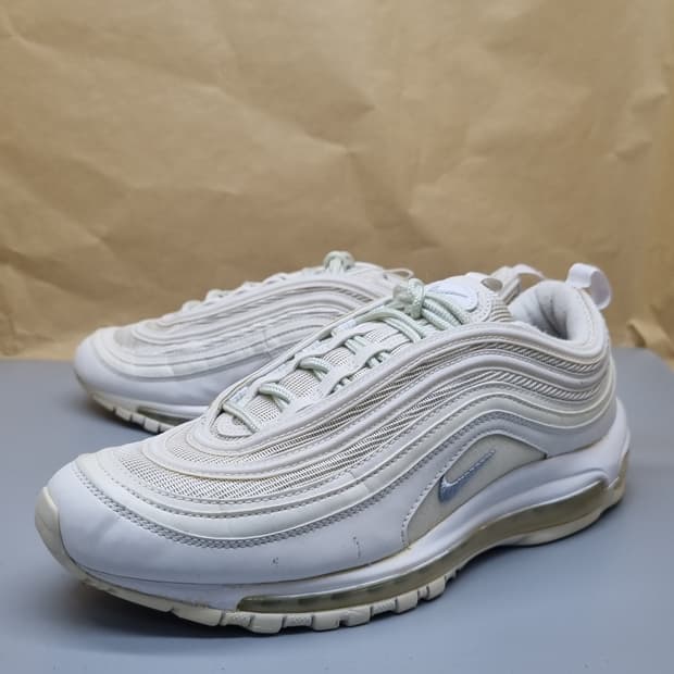나이키 에어맥스 97 남성운동화275