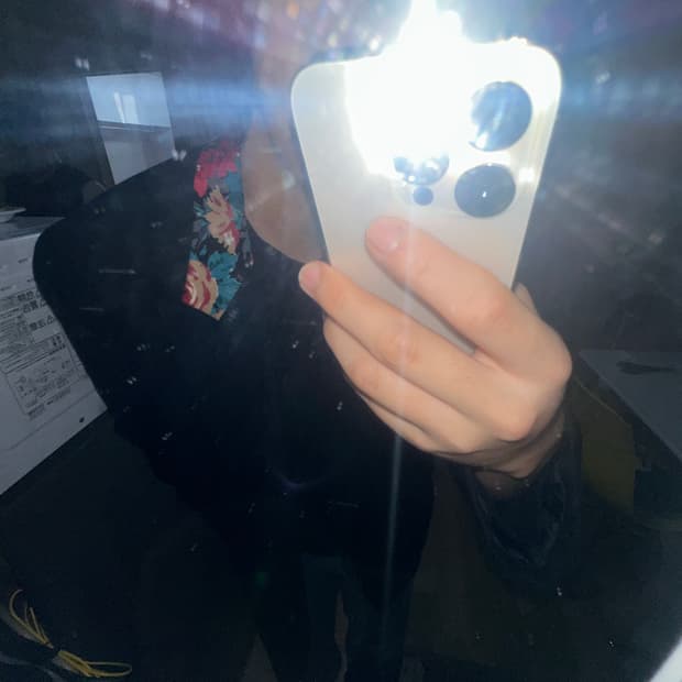 Comme des garcons homme plus 88aw 자켓m