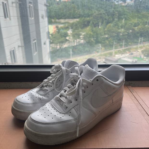 에어포스 280