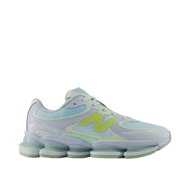 999휴머니티 뉴발란스 260