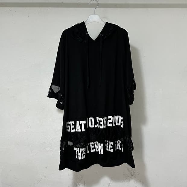vtg top