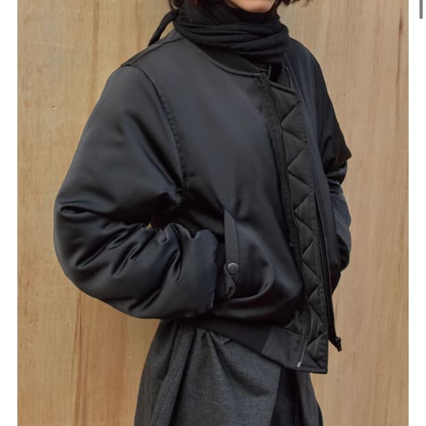 구매합니다!!!! 머듈 short ma1 4 or 5 