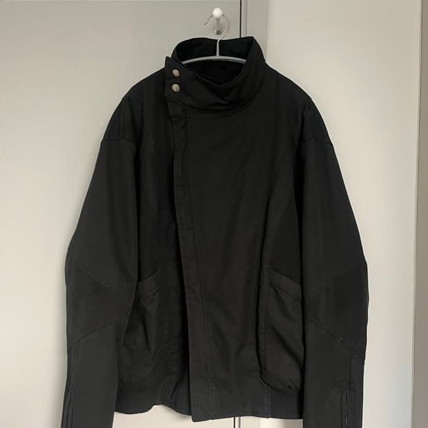 이그노타 코어 13 익스플로러 자켓 L 사이즈