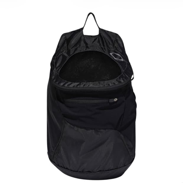 미스치프 라이트웨이트 집 어라운드 백팩