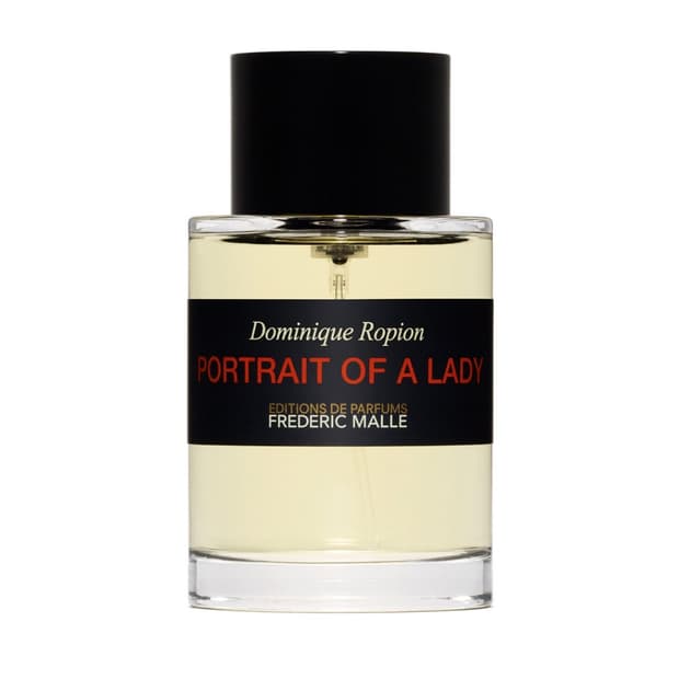프레데릭말 포트레이트 오브 레이디 100ml