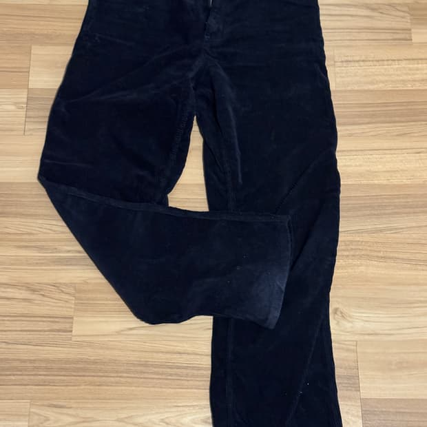 칼하트 겨울용 팬츠