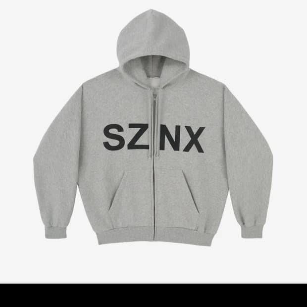 이지 hd10 2->1사이즈 교환