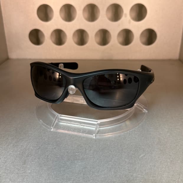 오클리 Pit Bull 핏불 (2011)