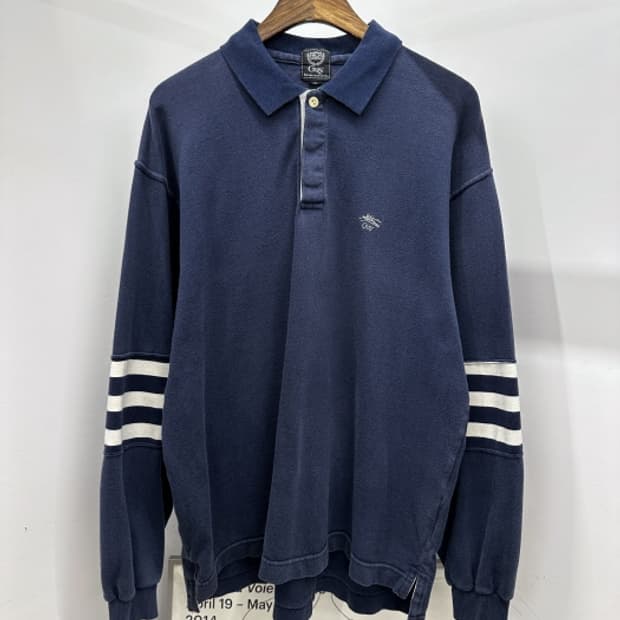 80-90'S GUY (XL)