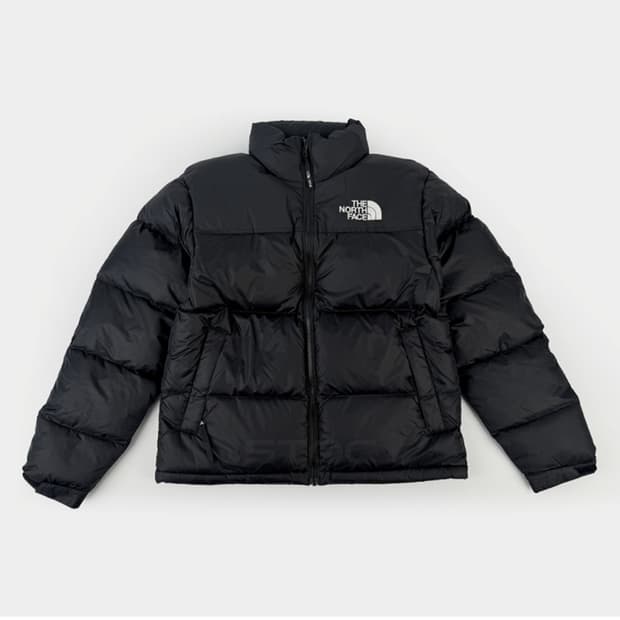 노스페이스 1996 에코 눕시 팔아요!