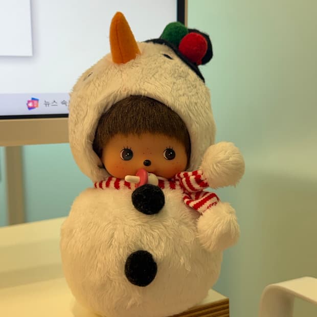 전용결제창
