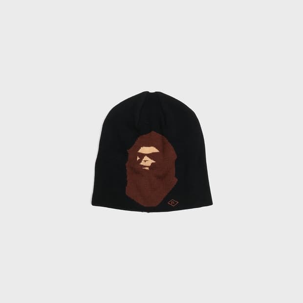 A BATHING APE