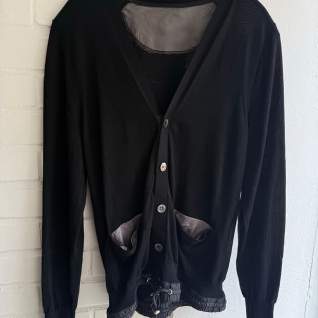 Sacai